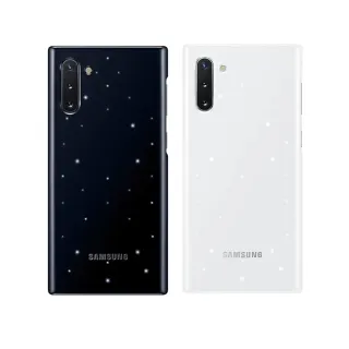Samsung 三星 Note10背蓋 N9700U背蓋破裂 背蓋摔壞 信義區手機維修 東區手機維修 歷史價格詳細信息