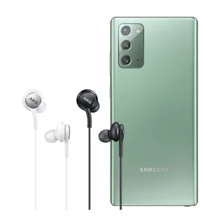 適用 for三星微單機身蓋鏡頭後蓋NX3000 NX2000 NX1000 NX300 NX200 w1106-0620[390370] 歷史價格詳細信息