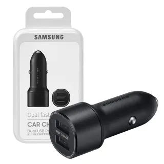 Samsung 原廠 USB 相機連結套件/Tab 10.1/8.9/P7510/P7310/P7500/P7300 歷史價格詳細信息