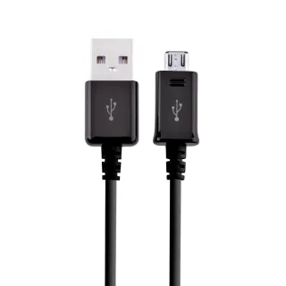 【SAMSUNG 三星】三星製造 Note/S系列 Micro USB 充電線-1m/白(袋裝) 歷史價格詳細信息