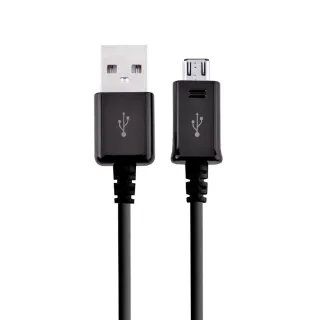 【Samsung 三星】2入組★S27D362GAC 曲面萊茵護眼低藍100Hz飆速螢幕(27型/100Hz/FHD/1800R/HDMI+Dub/VA) 歷史價格詳細信息