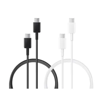 適用 三星 SAMSUNG Type-C to Type-C 接頭 傳輸線 充電線 歷史價格詳細信息