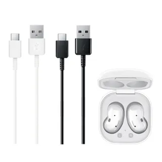 Samsung三星 2Ch Soundbar HW-T400 歷史價格詳細信息