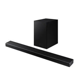 SAMSUNG三星 3.1.2聲道 藍牙家庭劇院聲霸Soundbar HW-S800B/ZW 歷史價格詳細信息