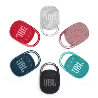 JBL 可攜帶無線麥克風 Partybox Wireless Mic 歷史價格詳細信息