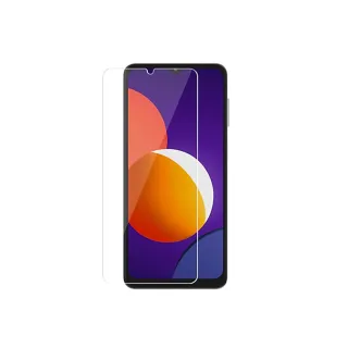 Samsung 三星原廠螢幕保護貼 S22 S22+ 適用 台灣公司貨【地標網通】 歷史價格詳細信息