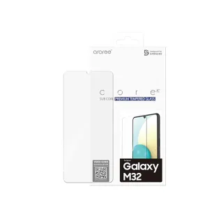 【SAMSUNG 三星】Galaxy M32 KDLab 9H 原廠鋼化玻璃螢幕保護貼 歷史價格詳細信息