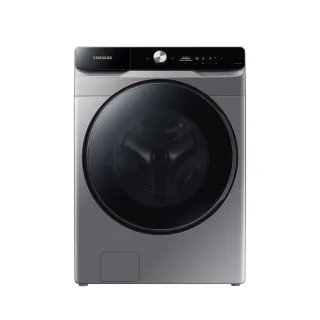 SAMSUNG 17吋液晶螢幕 710V AD板  驅動板 歷史價格詳細信息