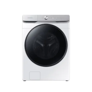 SAMSUNG 17吋液晶螢幕 710V AD板  驅動板 歷史價格詳細信息