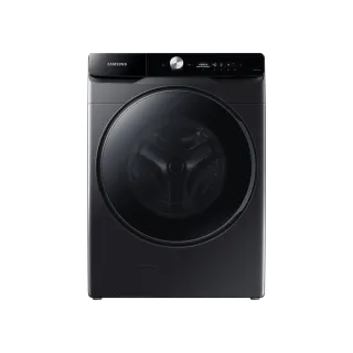 Samsung 三星 WF19T6500GW/TW 19公斤 蒸洗脫滾筒洗衣機 冰原白 歷史價格詳細信息
