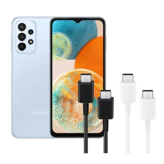 【SAMSUNG 三星】for Z系列 25W快充旅充組(附原廠盒裝TA800充電器+三星製造雙Type C線) 歷史價格詳細信息