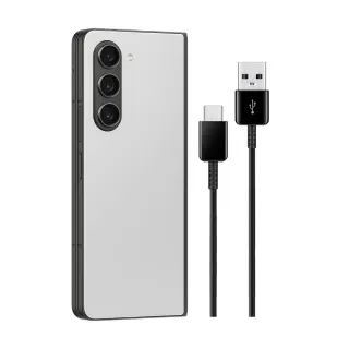 適用 for三星微單機身蓋鏡頭後蓋NX3000 NX2000 NX1000 NX300 NX200 w1106-0620[390370] 歷史價格詳細信息