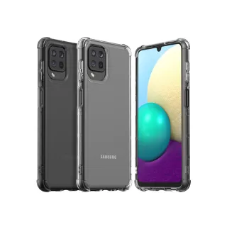 【SAMSUNG 三星】Galaxy M32 KDLab 9H 原廠鋼化玻璃螢幕保護貼 歷史價格詳細信息