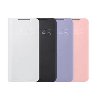 【拆封新品】三星S22 Ultra (12+512) 6.8吋手機 歷史價格詳細信息