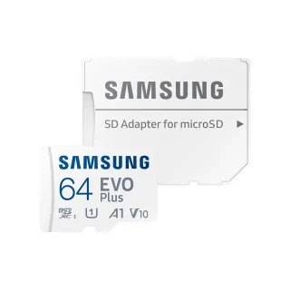 SAMSUNG 三星 EVO Plus microSDXC 256G U3 SD卡 記憶卡 MB-MC256HA 歷史價格詳細信息