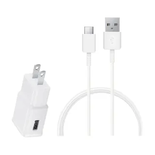 【旅行分裝袋 5入組】沐浴旅行組 盥洗 分裝袋 液體收納袋 擠壓袋 DO167 歷史價格詳細信息