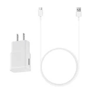 三星 Samsung 原裝1.5米 AC電源 兩孔8字電源線 液晶電視 電源線 雙彎頭 純銅0.824芯 適用液晶電視等 歷史價格詳細信息