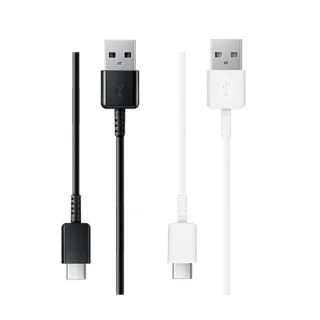 【SAMSUNG 三星】USB to Type-C 1M 充電傳輸線(EP-DG930IBEGWW) 歷史價格詳細信息