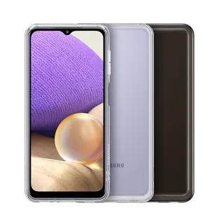【SAMSUNG 三星】買一送一 GALAXY S10 原廠智能背蓋 蜘蛛人(台灣公司貨) 歷史價格詳細信息