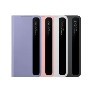Samsung三星 原廠Galaxy S21+ G996專用 立架式保護皮套【公司貨】 歷史價格詳細信息