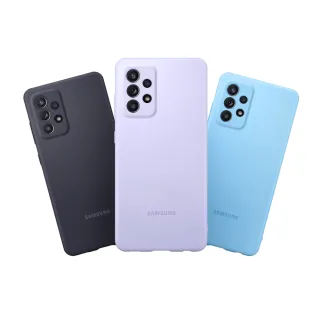 三星 Samsung Galaxy A52s 5G版 6.5吋 A528 冰晶隱扣側掀皮套 隱形磁扣 手機書本式保護套 歷史價格詳細信息