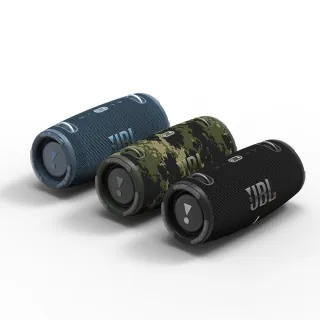 【JBL】jbl XTREME 2 攜帶式 防水巨砲 藍牙喇叭 藍芽 音響 喇叭 原廠正品 歷史價格詳細信息