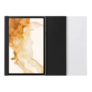 三星原廠 SAMSUN Galaxs S7 S VIWE COVER 智能保護套 歷史價格詳細信息