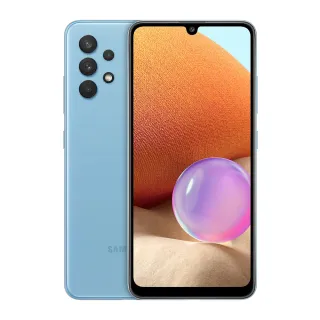 【SAMSUNG 三星】C級福利品 Galaxy A31 6.4吋（6G/128G）(贈 殼貼組) 歷史價格詳細信息
