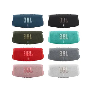 JBL Charge 5 可攜式防水藍牙喇叭(粉紅色) 歷史價格詳細信息