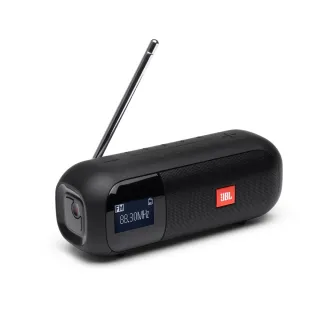 JBL Tuner FM 便攜式FM藍牙喇叭 歷史價格詳細信息