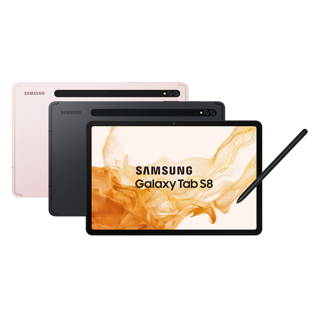 SAMSUNG 三星 Galaxy Tab S8+ WiFi X800 (8G/128G) 鍵盤套裝組 廠商直送 歷史價格詳細信息