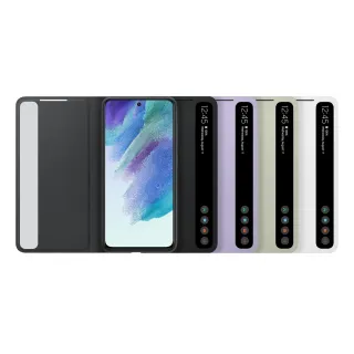 Samsung三星 原廠Galaxy S21+ G996專用 立架式保護皮套【公司貨】 歷史價格詳細信息