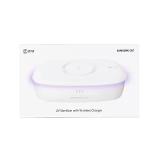 Samsung三星 原廠C&T ITFIT Galaxy Tab A8 X200/X205專用 書本式保護殼 - 黑 歷史價格詳細信息