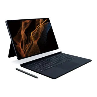 SAMSUNG Galaxy Tab S8 Ultra 12G/256G 12.4吋 X900 二手 九成新 歷史價格詳細信息
