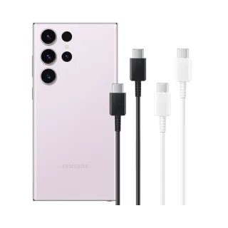 【SAMSUNG 三星】三星製造 Micro USB + Type C 二合一數據傳輸線(1.5M) 歷史價格詳細信息