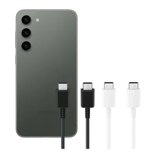 Samsung三星 2Ch Soundbar HW-T400 歷史價格詳細信息