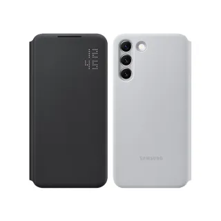 三星Samsung Galaxy S22 5G鋼鐵俠指環立架透明PC背板+TPU軟框手機殼保護殼保護套 歷史價格詳細信息