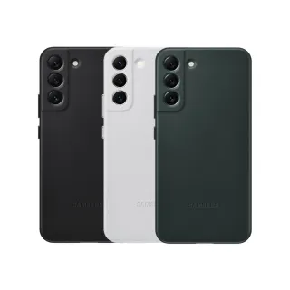 SAMSUNG Galaxy S22+ 5G 原廠皮革背蓋 歷史價格詳細信息