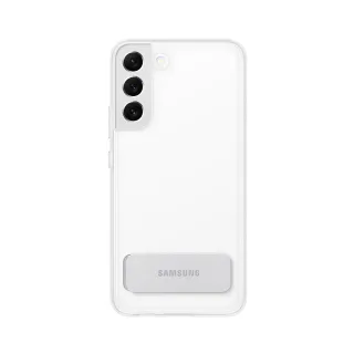 SAMSUNG Galaxy S22 5G 原廠立架式保護背蓋 歷史價格詳細信息