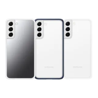 SAMSUNG GALAXY S22邊框背蓋兩用保護殼 歷史價格詳細信息