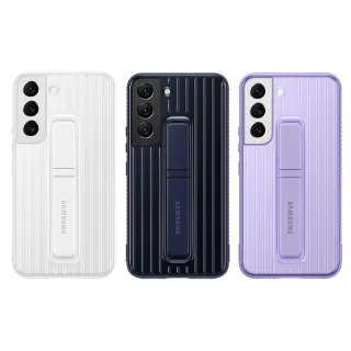 SAMSUNG GALAXY S22立架式保護背蓋 歷史價格詳細信息