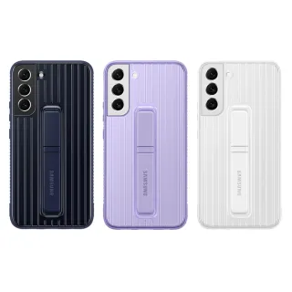 SAMSUNG GALAXY S22立架式保護背蓋 歷史價格詳細信息