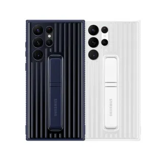 SAMSUNG GALAXY S22立架式保護背蓋 歷史價格詳細信息