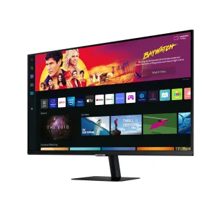 SAMSUNG S32BM703UC 4K智慧聯網螢幕(32型/UHD/HDMI/喇叭/VA) 歷史價格詳細信息