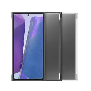 Samsung 三星 Note10背蓋 N9700U背蓋破裂 背蓋摔壞 信義區手機維修 東區手機維修 歷史價格詳細信息