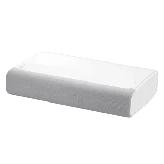 SAMSNG 三星 LSP9T 超短焦雷射智慧投影機 SP-LSP9TWAXZW 4K 公司貨 投影機 歷史價格詳細信息