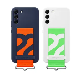 Samsung三星 原廠Galaxy S22 Ultra S908專用 S Pen觸控筆 (公司貨)-黑色 歷史價格詳細信息