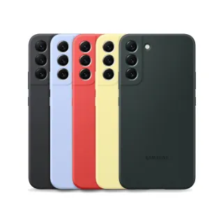 Samsung 三星 原廠 Galaxy S22 S901專用 LED皮革翻頁式皮套【公司貨】 歷史價格詳細信息