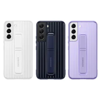SAMSUNG GALAXY S22立架式保護背蓋 歷史價格詳細信息