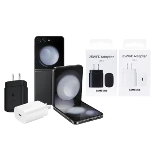 三星Z Fold5 Z Flip5 定位鷹眼鏡頭貼 三星 ZFold5 ZFlip5 金屬鏡頭貼 鷹眼鏡頭貼 附定位版 歷史價格詳細信息